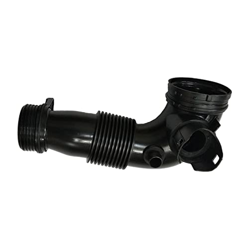 Tuyau d'admission d'air 5288i 2.0L conduit alimentation moteur 2014 GC 2015
