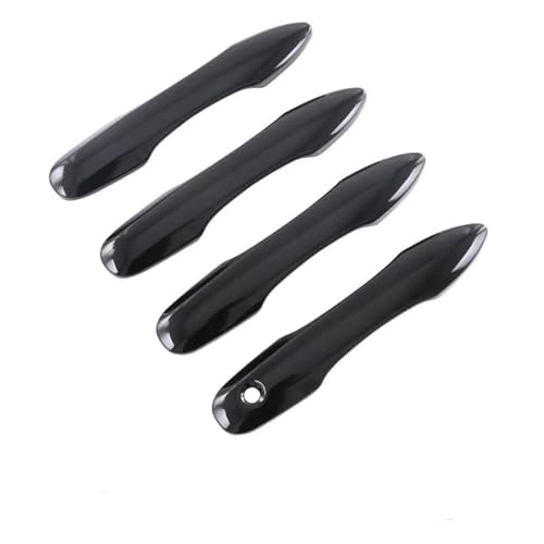 nhVF Compatible With Suzuki For Swace 2019 2020 2021 2022 2023 2024 XebJ[gOh~ANZT[4Ԃ̃hAnhJo[ANZT[