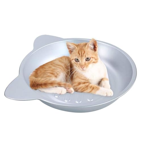 NIGOE L L xbh L  Ђ A~ Lxbh Ђ N[xbh A~ p}bg ⊴ ~ M ΍ ėpiqL ^ ^  p (38cm)