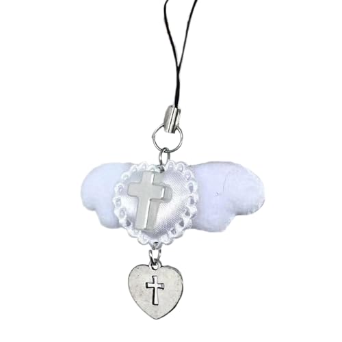 EBOn[gNXy_gdb`[nMO[vXEB[g`F[XgbvobOj[hL[`F[ANZT[y_gXgbvXgbvj[h`[`F[