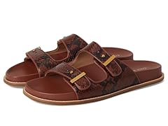 Ch Dk Cuoio Snake Prt Ltr