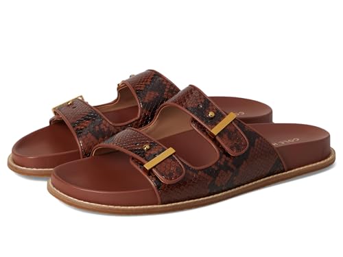 Image of Cole Haan Women's Marisol Footbed