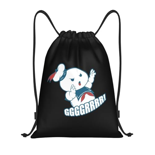 S[XgoX^[YeʃjZbNX܂肽ݎВ tBbglXEFAobOX|[c gx[obOX|[c[֗h