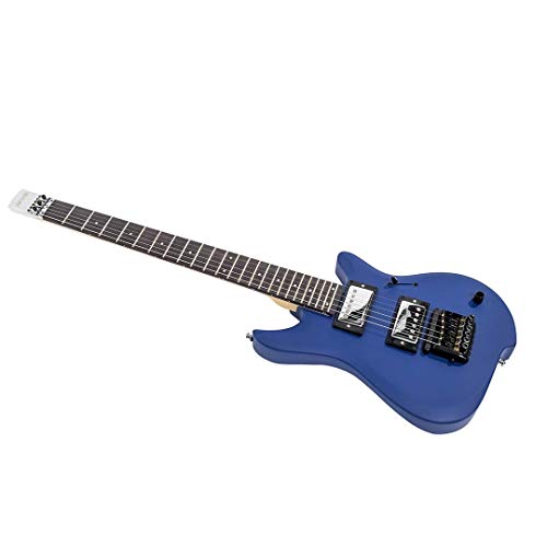 Las mejores guitarras MIDI ¡Aprende todo sobre este tipo de guitarras!