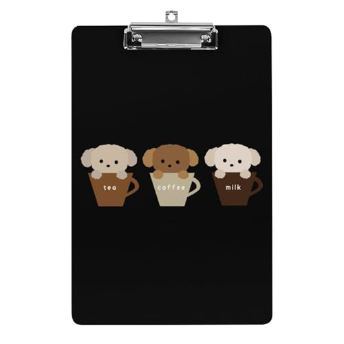 �N���b�v�{�[�h �e�B�[�J�b�v�v�[�h�� A4 �pⳋ��� �o�C���_�[ �t�@�C���{�[�h �t�@�C���{�[�h �X�P�b�`�{�[�h ���[�� �y�� �������