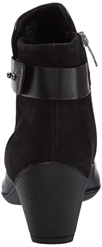 ECCO Women's Shape M35 Bootie Ankle Boot - Image 3