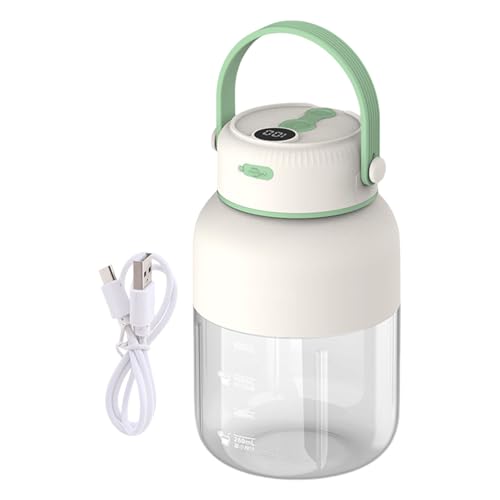 XeX|W[T[JbvA^Cp[fBXvCtȒPu_[W[X[J[ItBXƒpWX[W[[J[