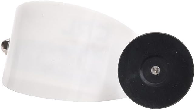 CRL E.Z.D. Glazer De-Glazing Tool - EZ1010