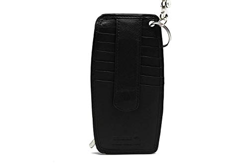 Best Bicycle Chain For Wallet