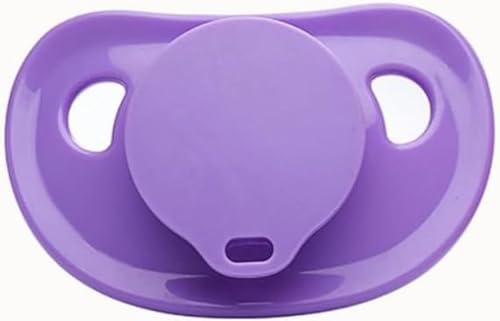 BLINGOOD SȑlpԂBbNXAXgXA͊ɘâ߂̐Sn悢ɘaʂ̂ȁ_炩VRB (C)