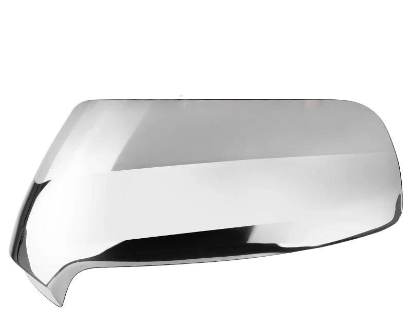 Coque rétroviseur Citroën C3 C4 Picasso clipser pour réparer rétroviseur