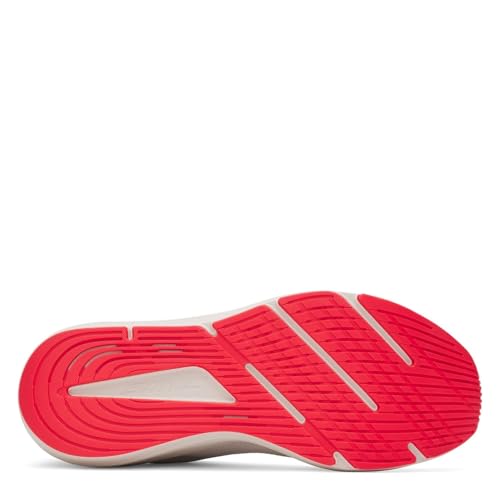Image of Under Armour Men's HOVR Sonic 7 Shoes