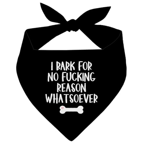 ���p�o���_�i - �o�[�N�t�H�[�E�m�[�E�t�@�b�L���O�E���R�A���y�b�g�E�h�b�O�E�X�J�[�t�E�A�N�Z�T���[�A�y�b�g�p�O�p�`�}�t���[�A���^���^���p�y�b�g�p�o���_�i�A�ʔ����y�b�g�A�N�Z�T���[