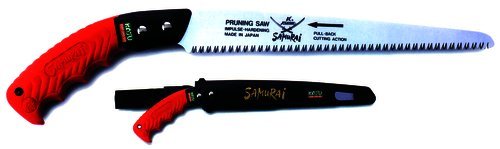 Segaccio Diritto M/Co Pist.240 Df Gsf240Sh Samurai [Samurai ]