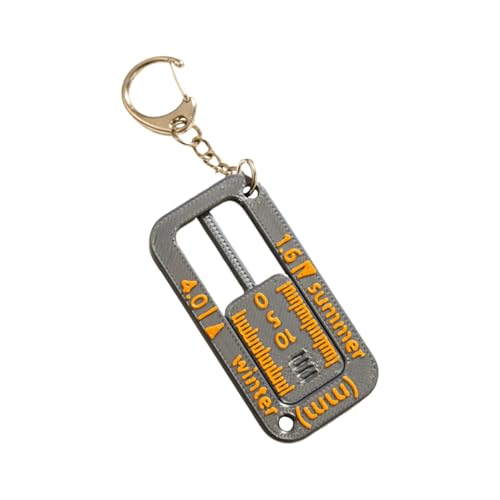 �^�C���a�[���v | �^�C���g���b�h�[������ | �^�C�����Ր[���v - �����ԁE�g���[���[�E�o���E�����e�i���X�E���S�_���p