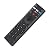 WINFLIKE XRT140V8 Universal Remote Control Replace for All VIZIO Smart TV XRT140V4 V755M-K03 XRT140L XRT140 XRT140V5 Remote
