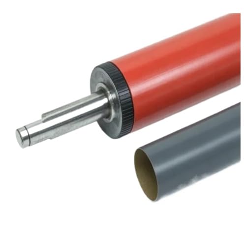 Rouleau inférieur de film de fusion pour imprimantes HP 1320 1160 P2015 et M2727