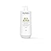 Goldwell Dualsenses Rich Repair Anti-Breakage Conditioner for Unisex, 25.4 Ounce
