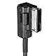 kyaoayo Audiokabel, Bluetooth 5.0 Aux-Kabel AUX Musik Kabel Interface Adapter, Bluetooth-Audiokabel für Audi, Auto-Bluetooth-Audiokabel für AMI MMI MDI Q5/A5/A7/R7/S5/Q7/A6L/A8L/A4L