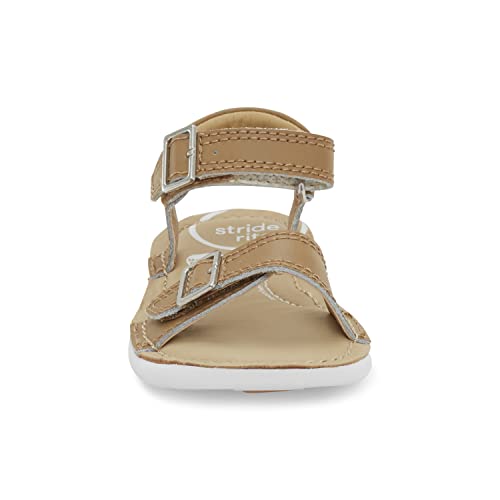 Image of Stride Rite SRT Kingsley (Toddler)