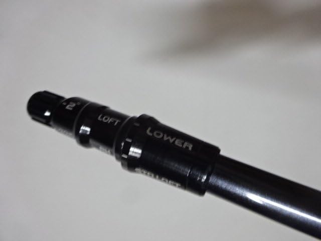 Amazon.co.jp: W10.良品 テーラーメイド ステルス 5W FW用 スリーブ