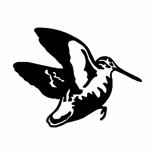 possibilità di creazione di sticker personalizzati