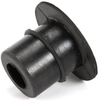 Replacement for fits 429758-01 Hoshizaki Gasket HOS429758-01