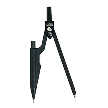 黒ノ巣様☘専用ページ 5K-5-4t｜5管丁番｜中西産業（Nakanishi） – イブニーズ.com