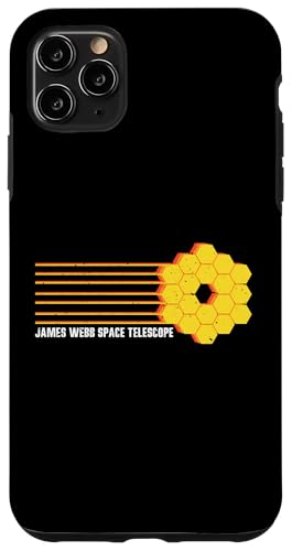 FȊwt@̂߂̃WF[YEFbu]gA[g X}zP[X iPhone 11 Pro Max p