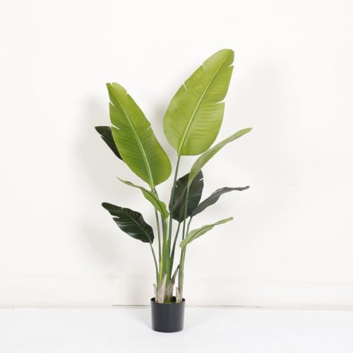 [LJKI] �l�H�ϗt�A�� �����킩�Ȃ� �t�F�C�N�O���[�� �ϗt�A�� ���� �t�F�C�N �Ɋy���� ��^ �������ȒP �C���e���A �K���̖� �����s�v ���� 210cm �L�b�`�� ���r���O �I�t�B�X ���Ə� �X�� �M�t�g �v���[���g �����j�� �ړ]�j�� ��j