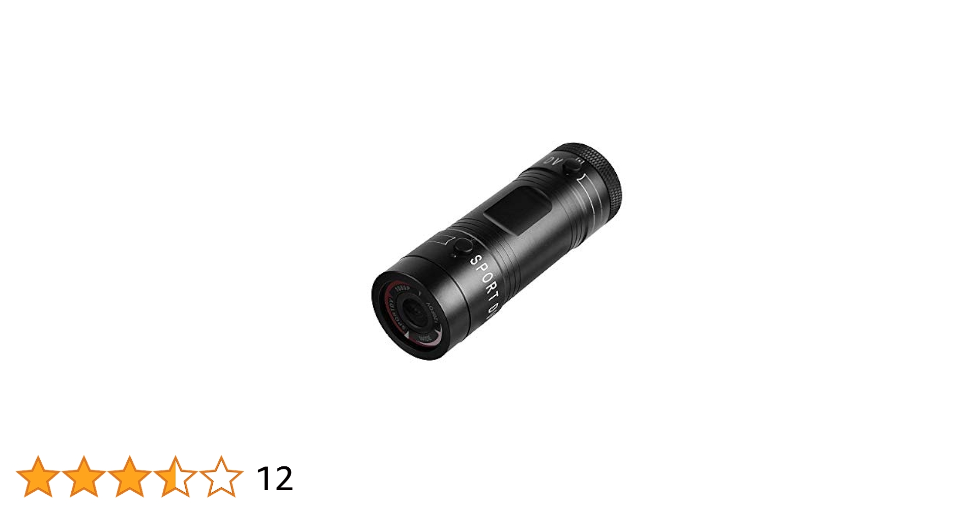 31pz7JHybdL.jpg_BO30,255,255,