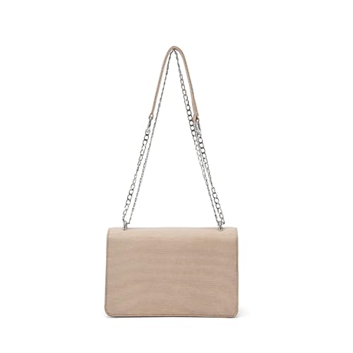 Image of Lino Perros Blue Sling