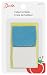 Dritz 642-66 Tailor's Chalk, White & Blue