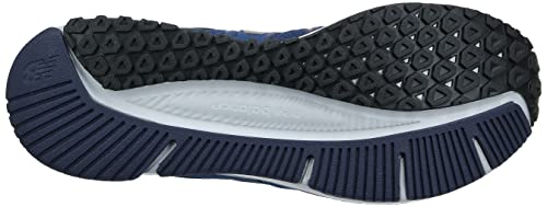 Image of new balance