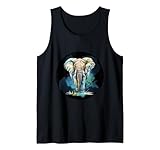 !!!Yeah elephant designz