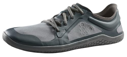 Image of Vivobarefoot Women's Primus Lite IV All Weather Training Shoe