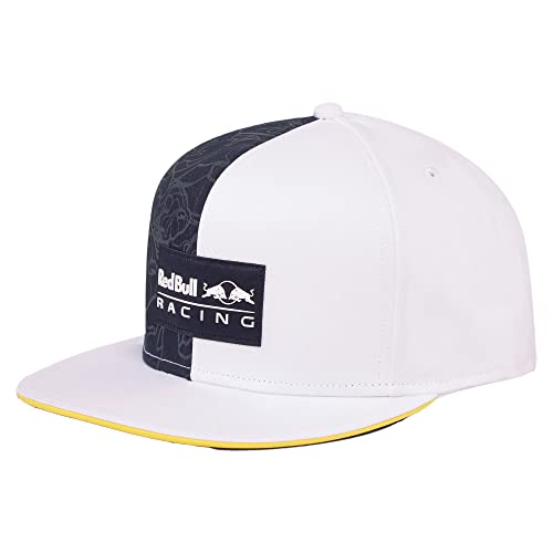 Best Flat Brim Golf Hats For Men