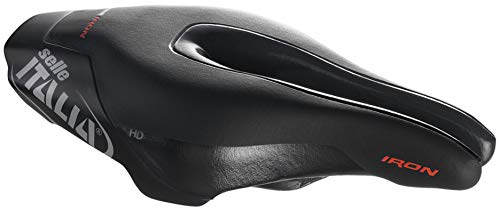 Asiento Selle Italia Flite Boost X-cross Ti-316 Superflow L3 - Tienda Online de Ciclismo