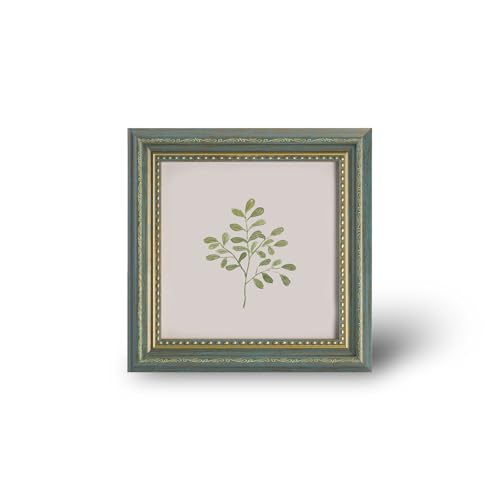 z[bp̃gȒF̐`AJʐ^ăXPb`JbeBO pYfW^ʐ^ĂtHgt[ (6C`,O[)