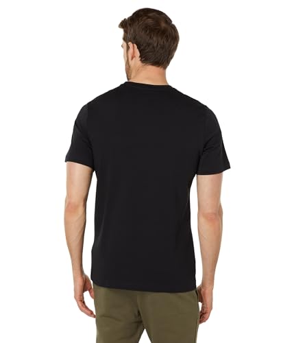 Image of Reebok Mens Big Logo Tee