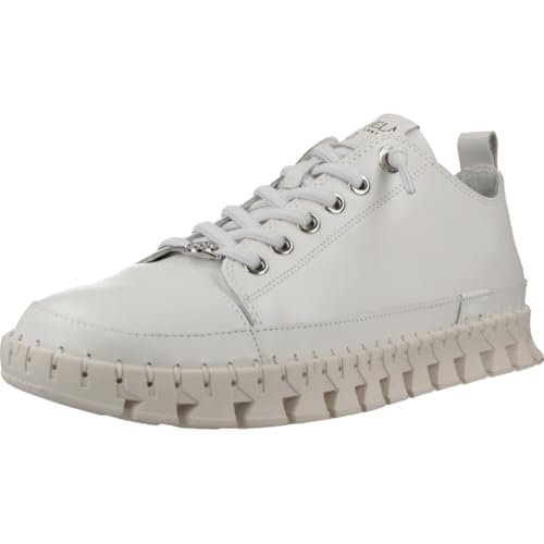 Chaussures Carmela 163105 femme soulageant les pieds sensibles lors de la marche
