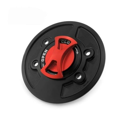 Cubierta combustible sin llave S1000RR y M1000RR 2