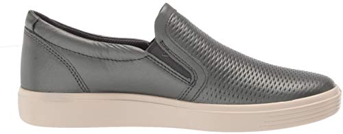Image of ECCO Soft Classic Slip-On