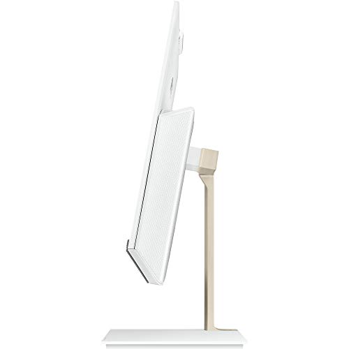 ASUS Zen AiO 24 M5401WUAK-WA139T All-in-One desktop-pc met 23,8 inch FHD anti-glare, AMD Ryzen 3 5300U, RAM 8GB DDR4… - Afbeelding 7