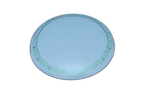 Y[}[pCgJo[u[ 1106603