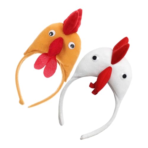 Beaupretty jg RXv wbhoh lp {  ANZT[ p[eB[ ʐ^Be  Ղ Cxg  jZbNX