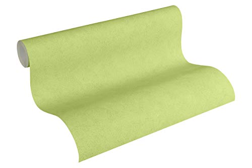 🛒 Crazy Deals A.S. Creation 36206-7 Non-Woven Wallpaper A.S. Création Collection Neue Bude 2.0, Multi Review Product A.S. Creation 36206-7 Non-Woven Wallpaper A.S. Création Collection Neue Bude 2.0, Multi