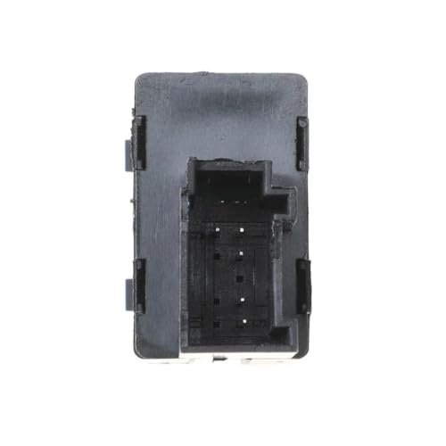 Interrupteur de vitre cassé solution pour VW Polo et Lupo