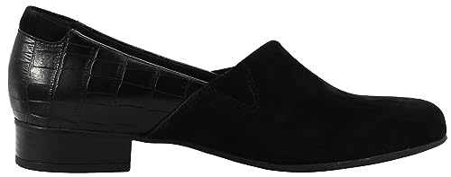 Image of Clarks Women's Juliet Palm Loafer
