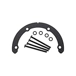 31pzb1kyqbl. sl500 . ss150